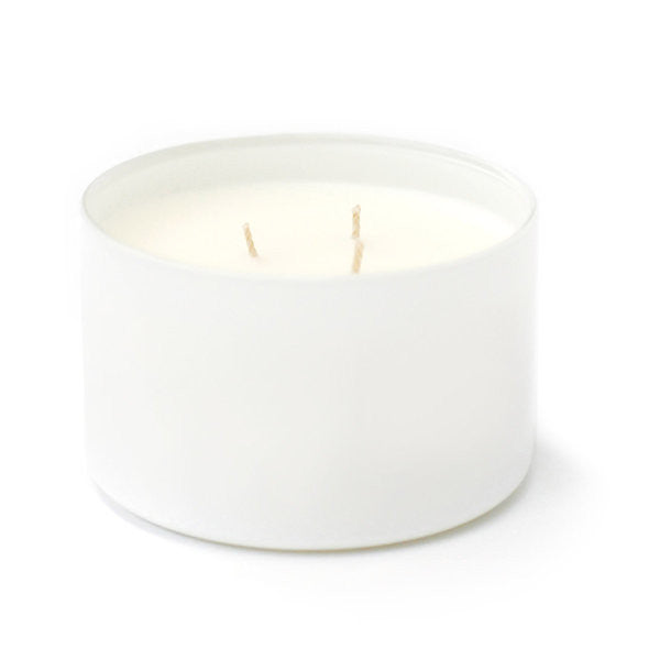 4D by Daniella™ Scented Candle
