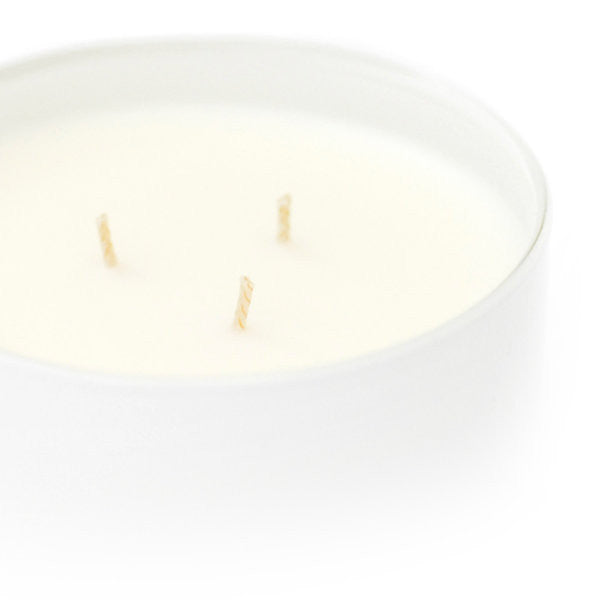 4D by Daniella™ Scented Candle